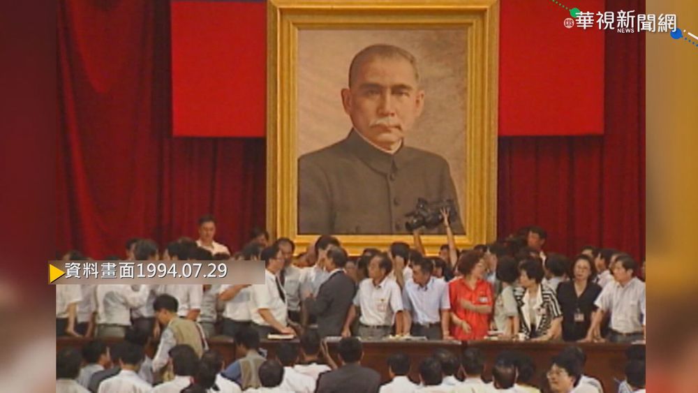 【歷史上的今天】全球關注! 英國查爾斯王子與黛安娜完婚