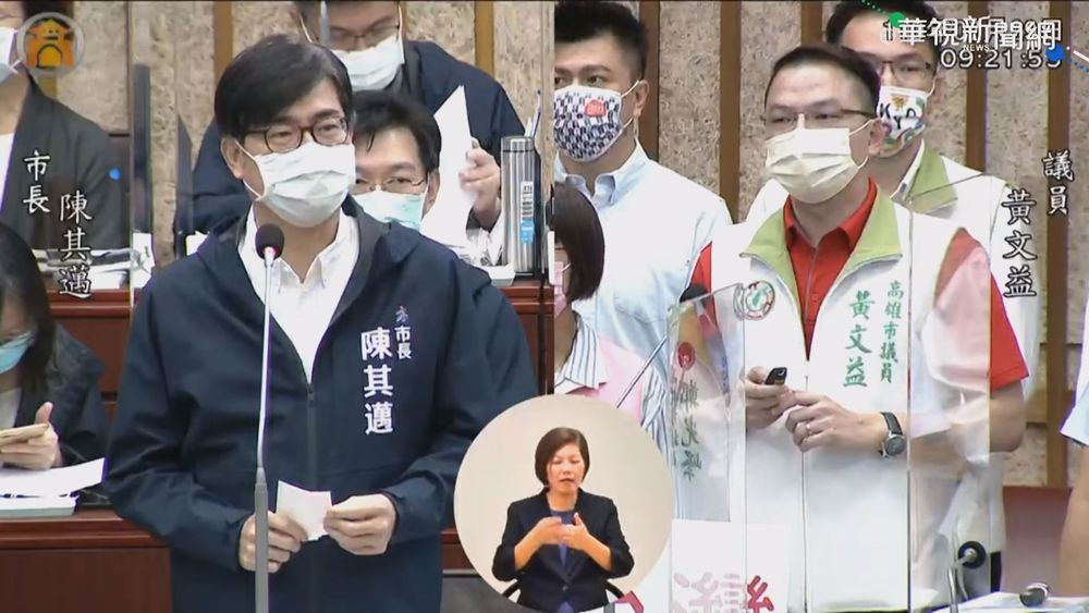 東奧選手限定版早餐 總統:營養師把關