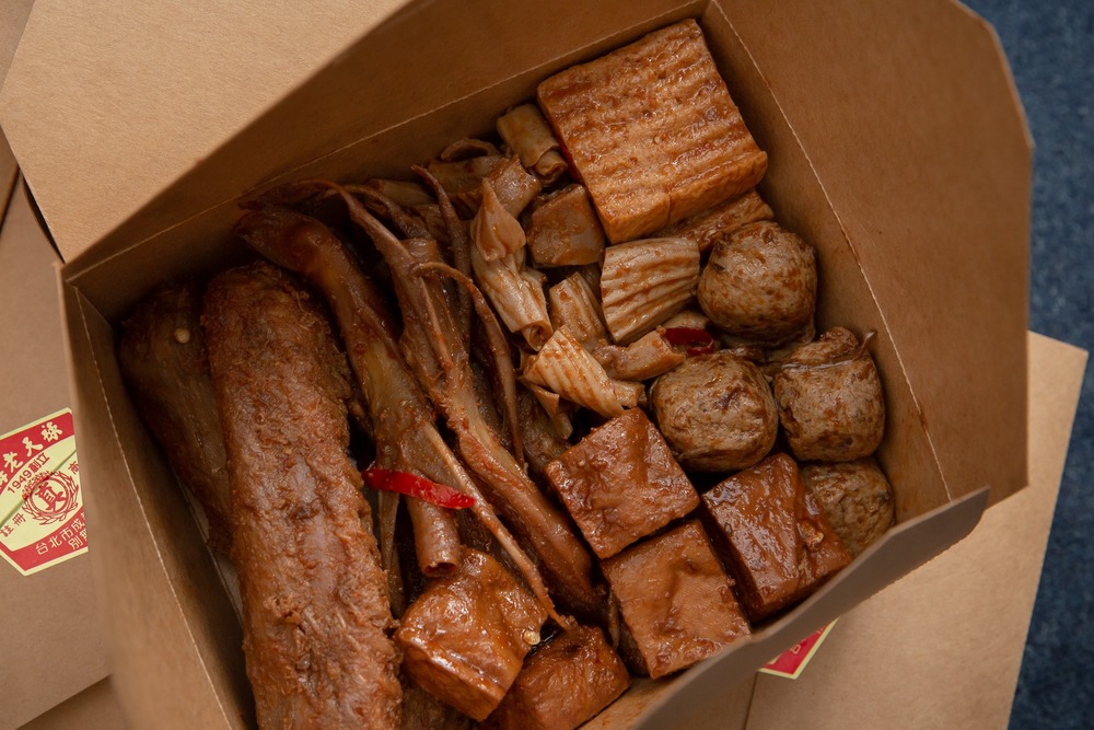 翻攝自臉書「蔡英文 Tsai Ing-wen」。