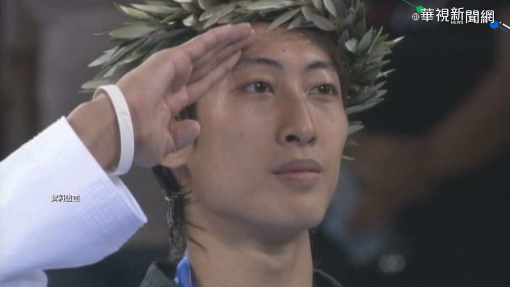 奧運奪牌獎金怎領? 朱木炎:按月領划算