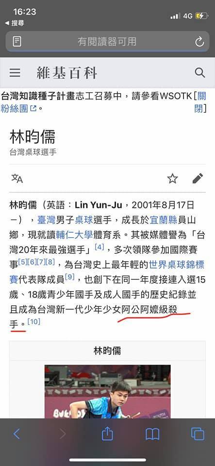 (翻攝維基百科)