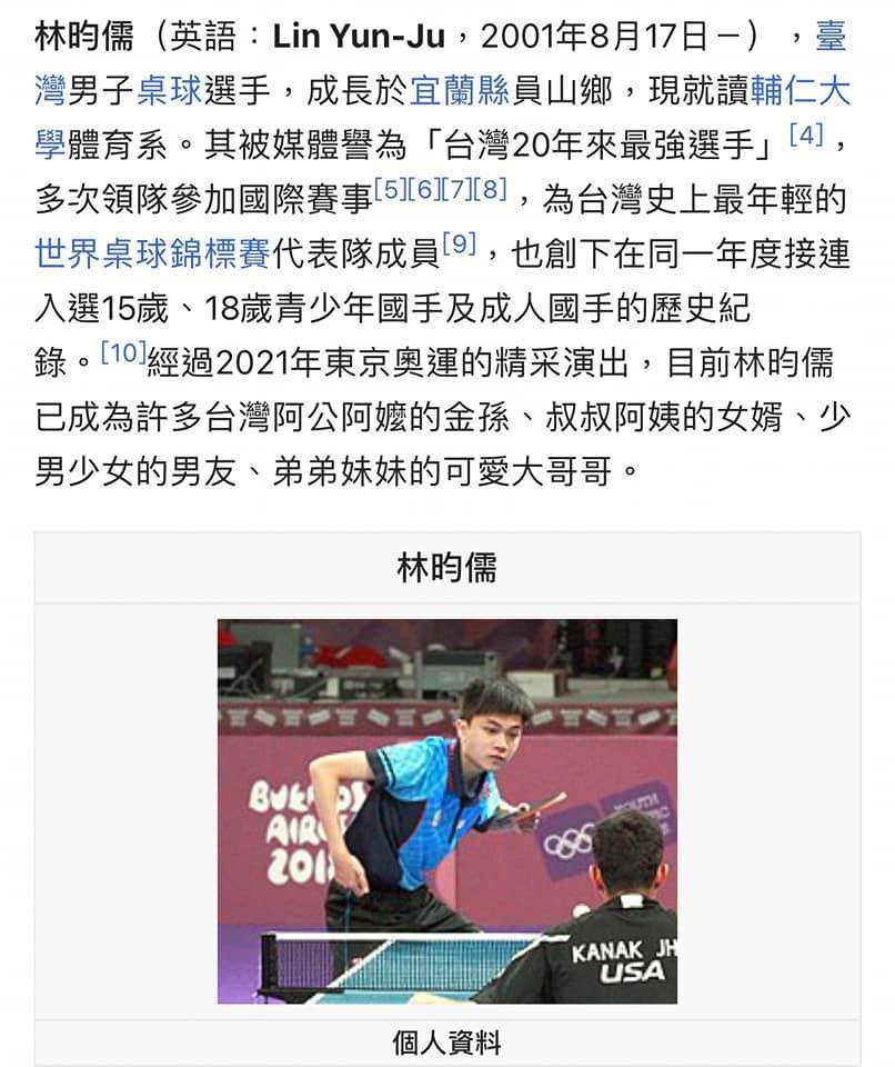 (翻攝維基百科)