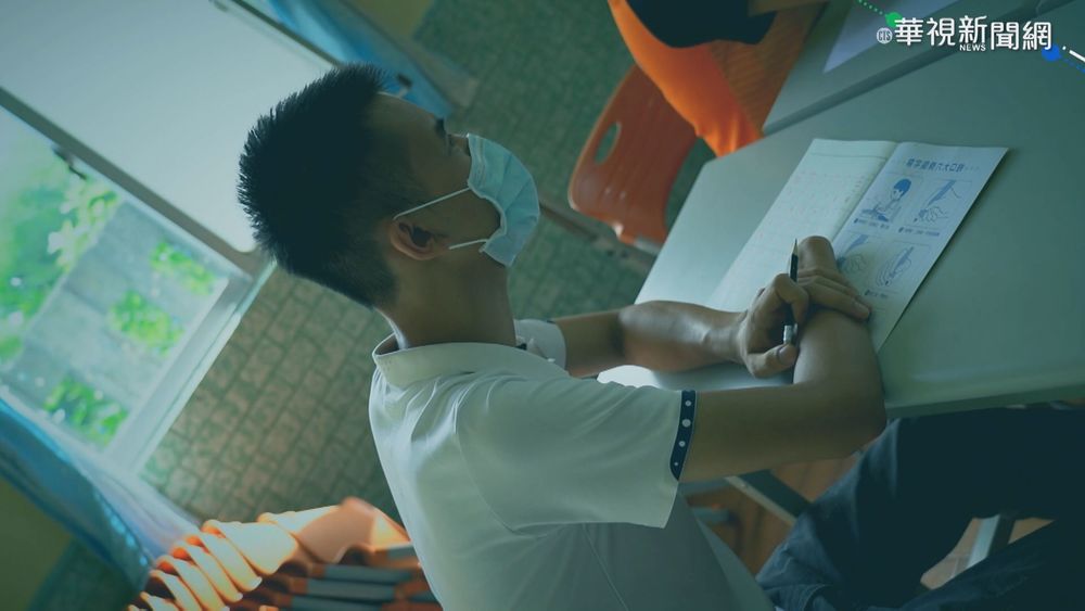 外籍移工悲歌! 高風險職災傷亡頻傳