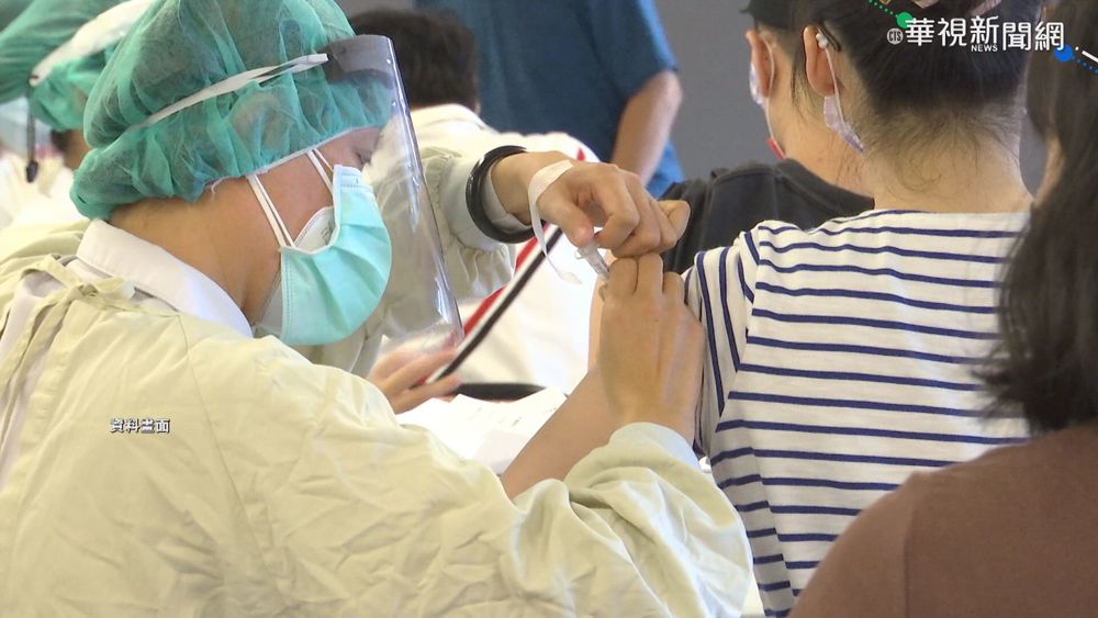 柯文哲鬆口 北市餐飲有條件開放內用