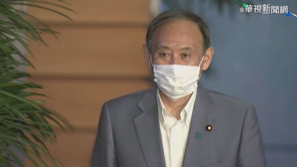 單日確診逾萬例 日本疫情再創新高