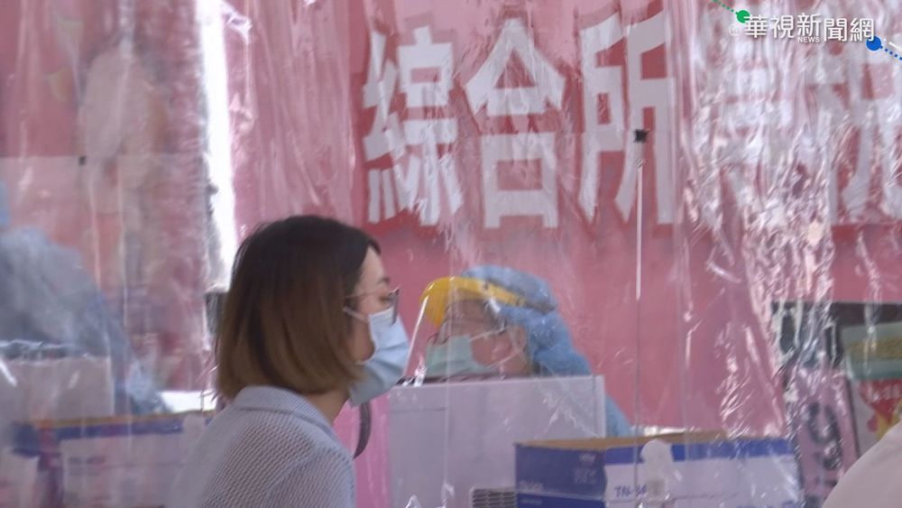 快刷存摺! 首批所得稅退稅今天入帳