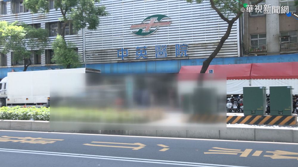 議員踢爆新北多家醫院 打疫苗免預約