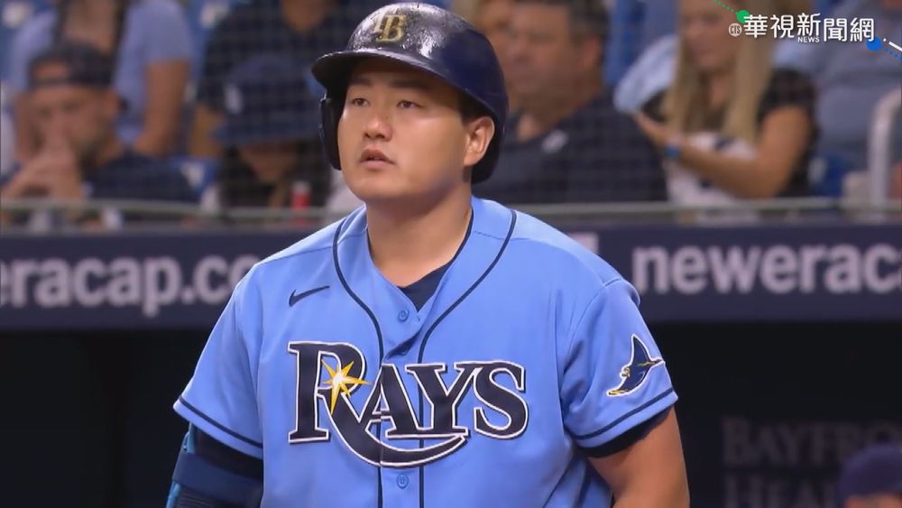 積極補強打線 洋基接連交易2強棒