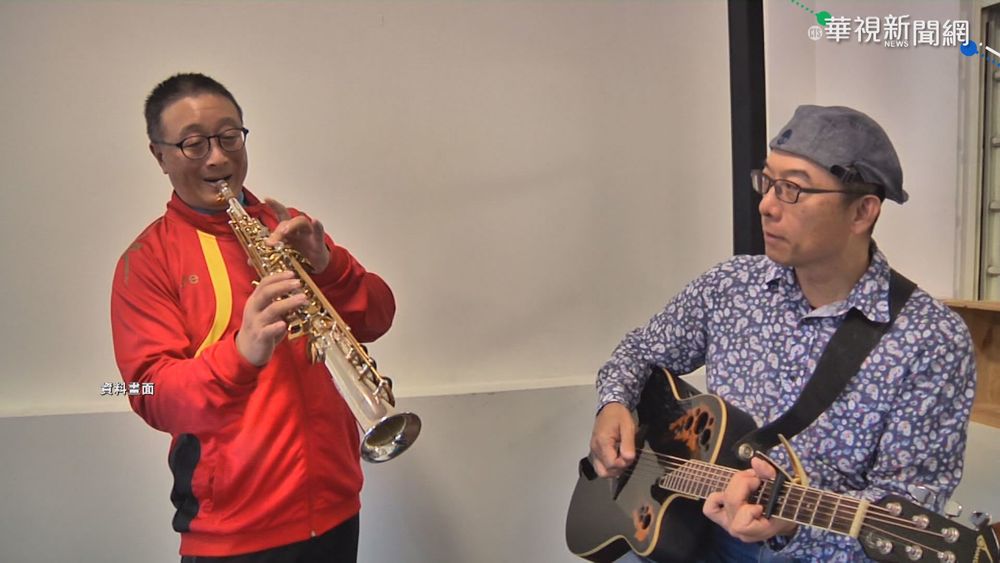 街頭藝人考試才能表演 大法官宣告違憲