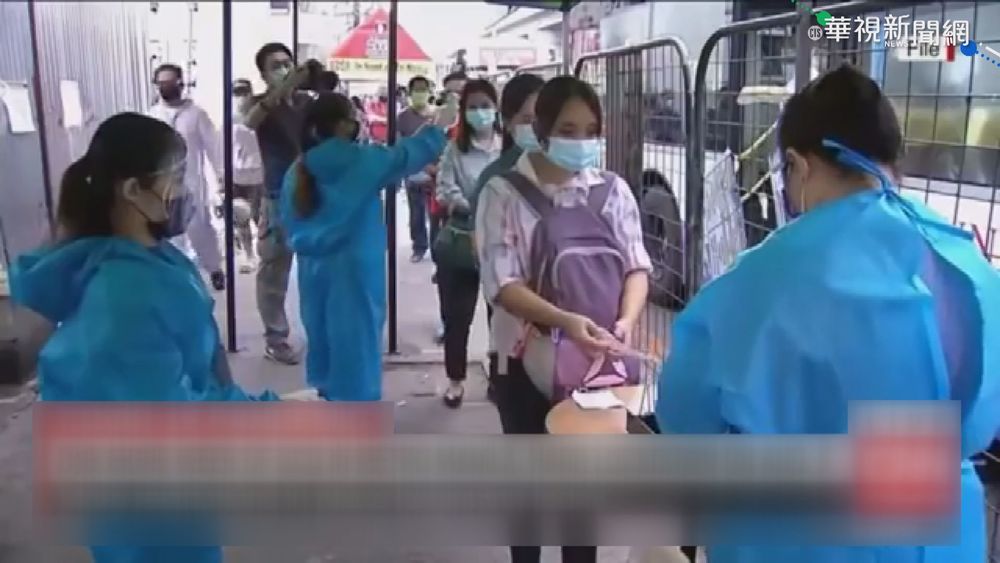 印變種襲菲律賓 首都馬尼拉8/6起封城