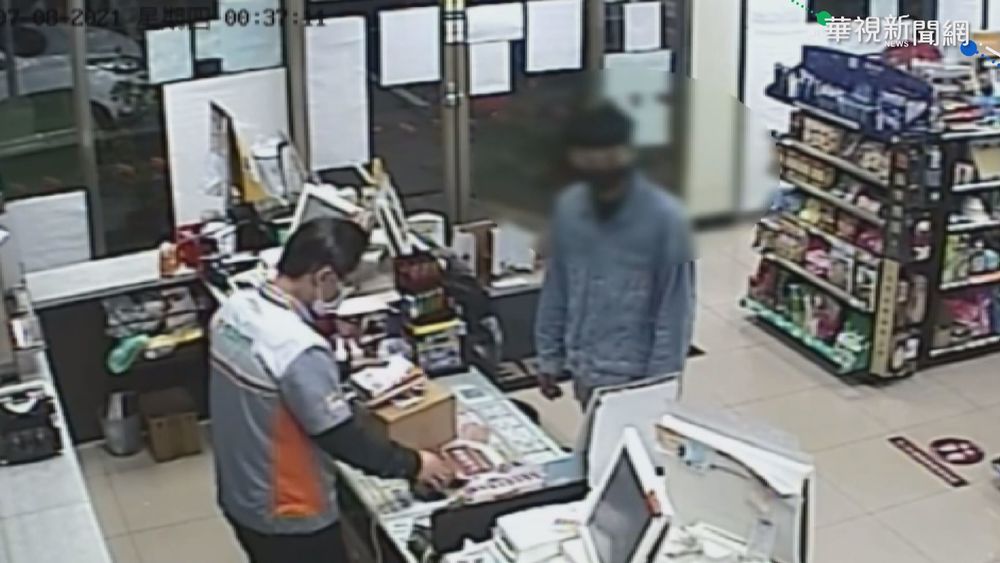 詐騙新招! 網購手機"調虎離山"詐領