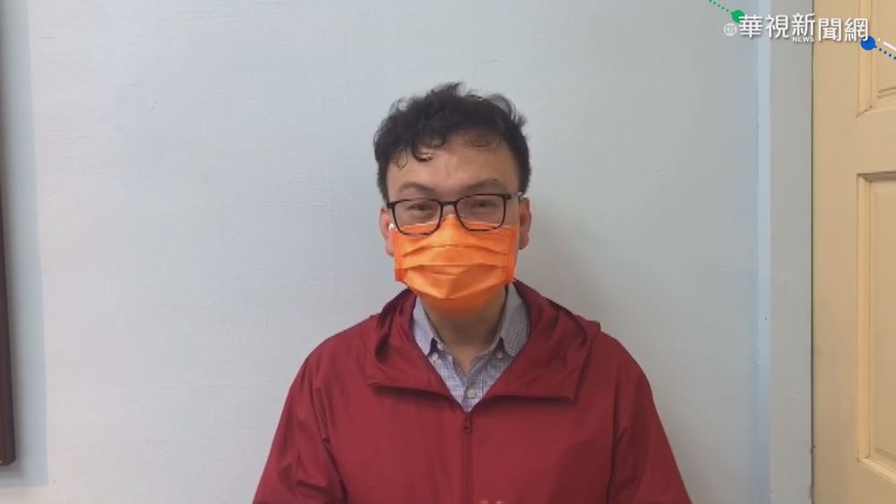 藍委恭賀林昀儒奪銅 網友轟傷口灑鹽