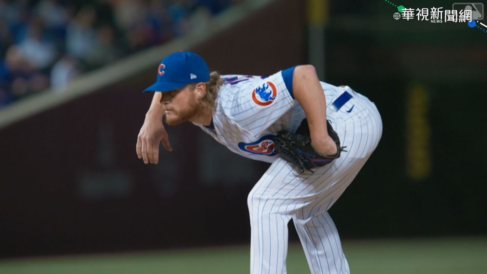 "小熊"大拍賣! MVP布萊恩不捨流淚