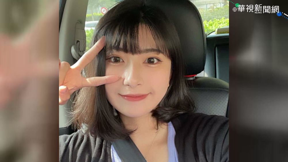 中市警反毒微電影 女警神似廣末涼子