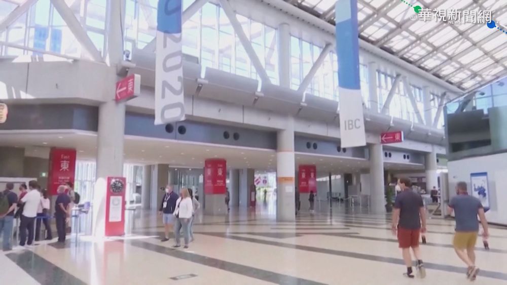 日本疫情升溫! 週六新增1萬2人確診