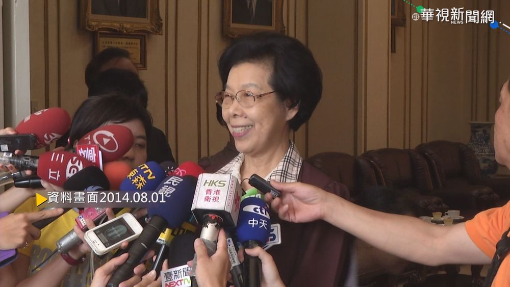 【歷史上的今天】中國北京天津高鐵開通 車程僅30分