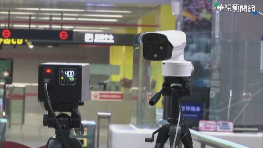 中國疫情升溫! 南京傳播鏈波及多省市