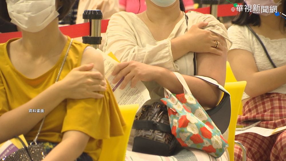 本土+12新北6例最多 2死都有慢性病