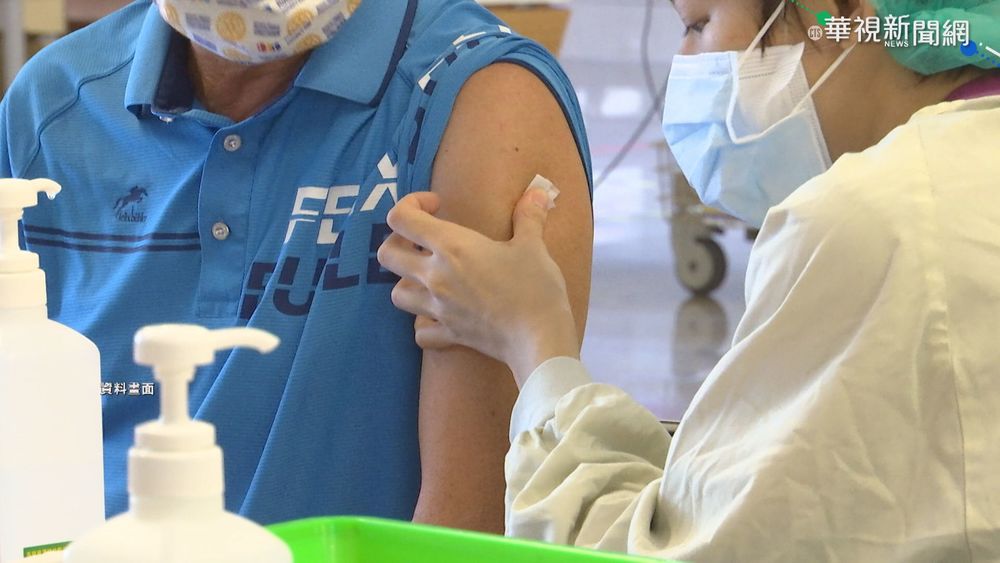 新北本土今+6 侯稱"免驚":穩定下降中