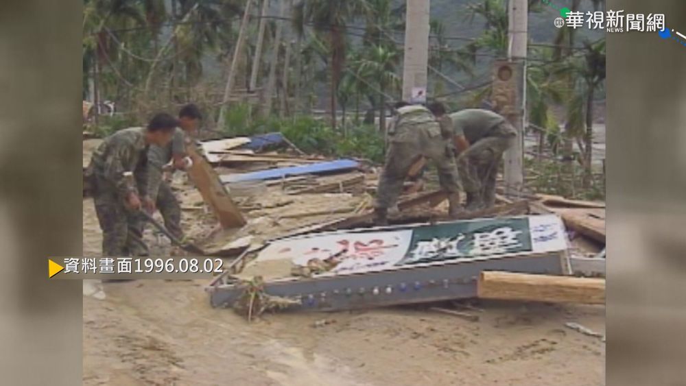 【歷史上的今天】貝爾76歲過世 發明電話貢獻全球通訊