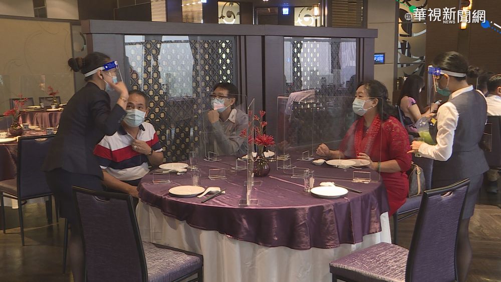 婚宴梅花座.每桌限5人 新人難忘回憶