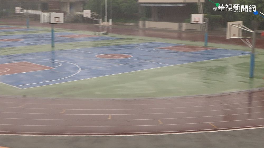 父控女兒遭逼跑步丟命 校方:沒強迫