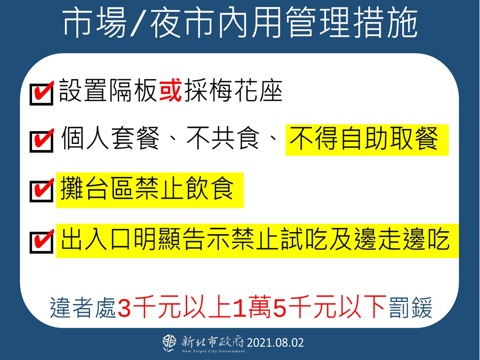 （新北市政府提供）。