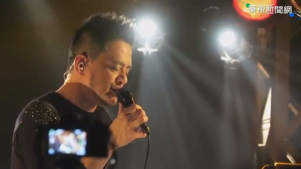 涉立法會補選舞弊 黃耀明被捕交保