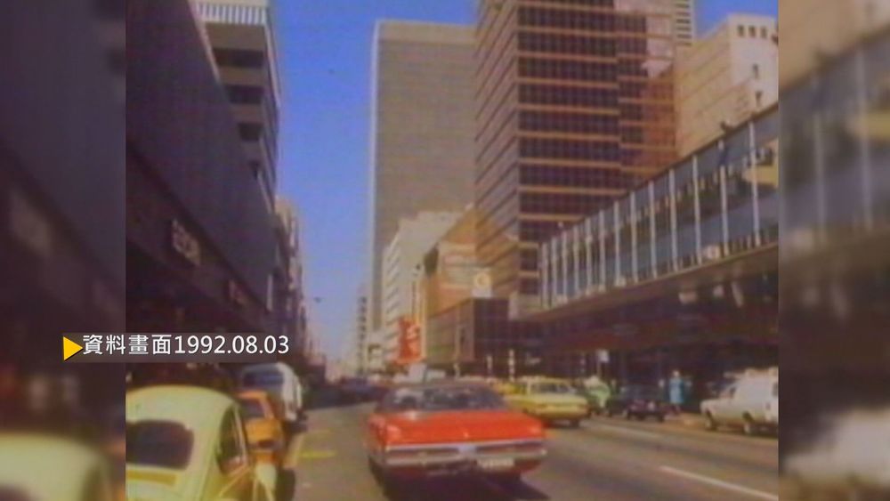 【歷史上的今天】南非全國大罷工 礦業損1.35億美元