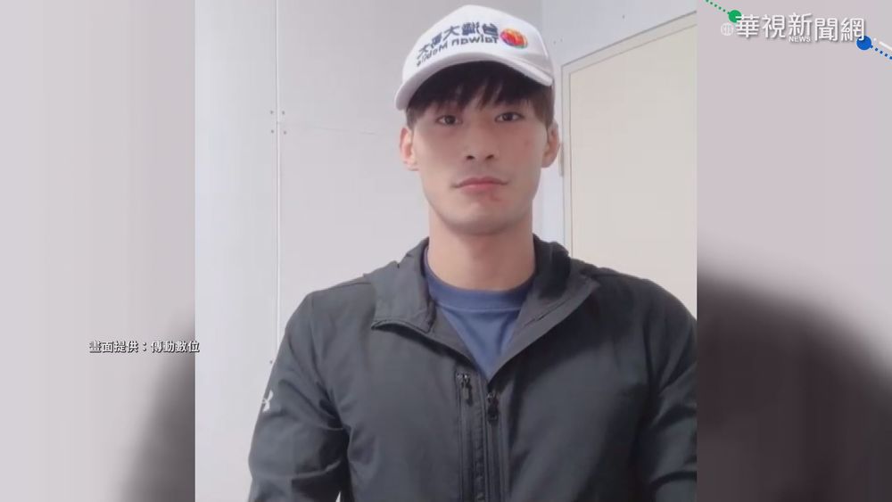 台中市加碼奧運獎金 躍升六都第一!