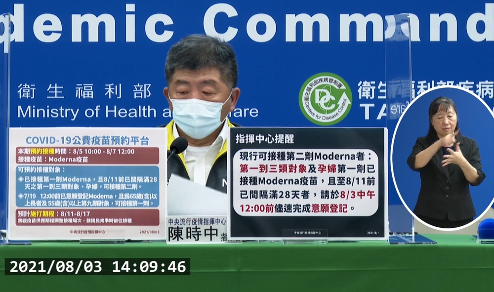 本土新增16例確診！新北10例最多 2例死亡