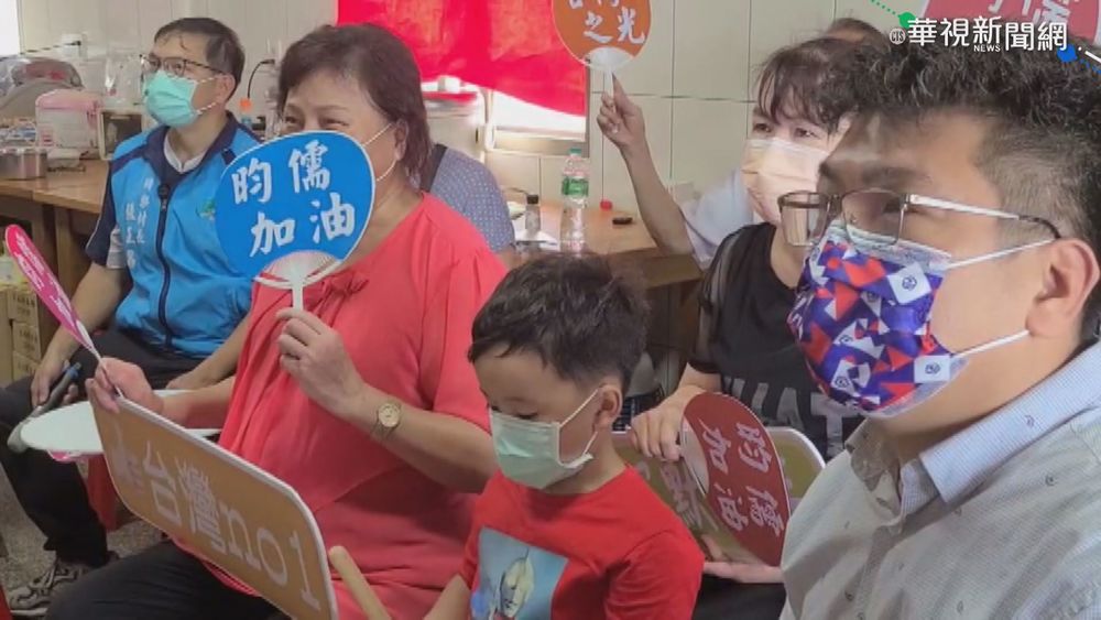 桌球男團8強賽 林昀儒再次對上奧恰洛夫