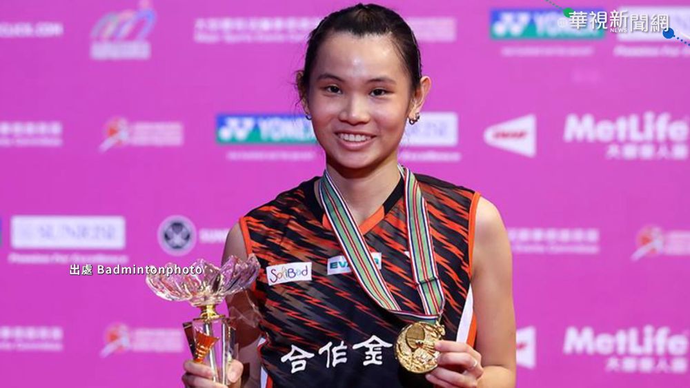 "本來連牌都不想看" 小戴曝賽後心情