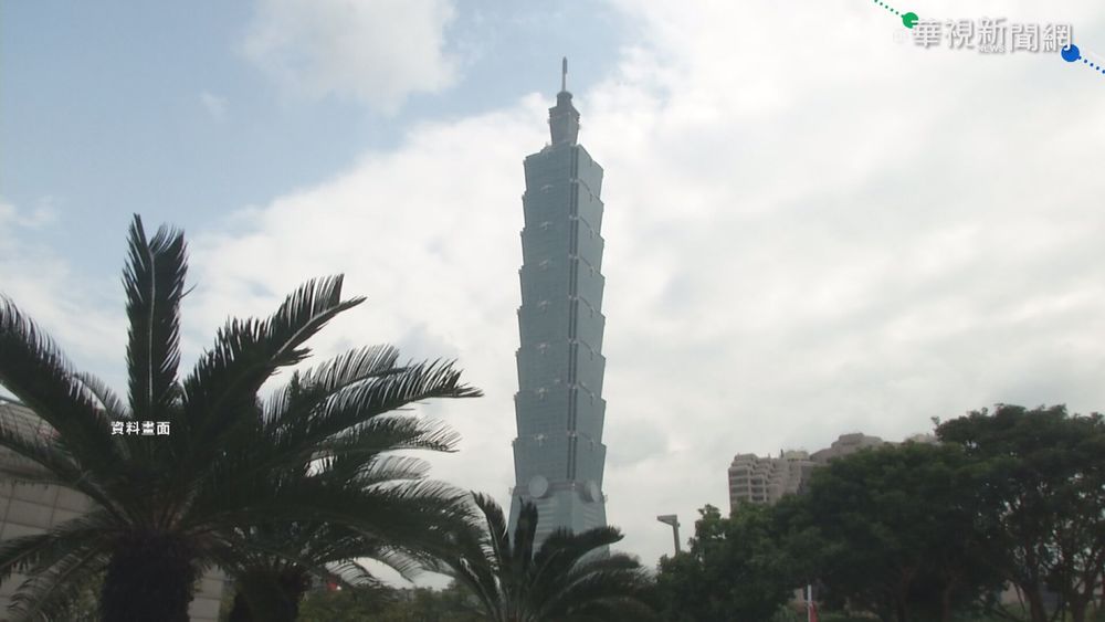 雙北內用首日 101員工確診關門清消