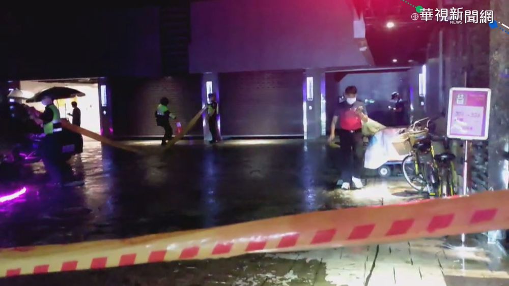 疑涉財務糾紛 男遭圍毆悶死棄屍旅館