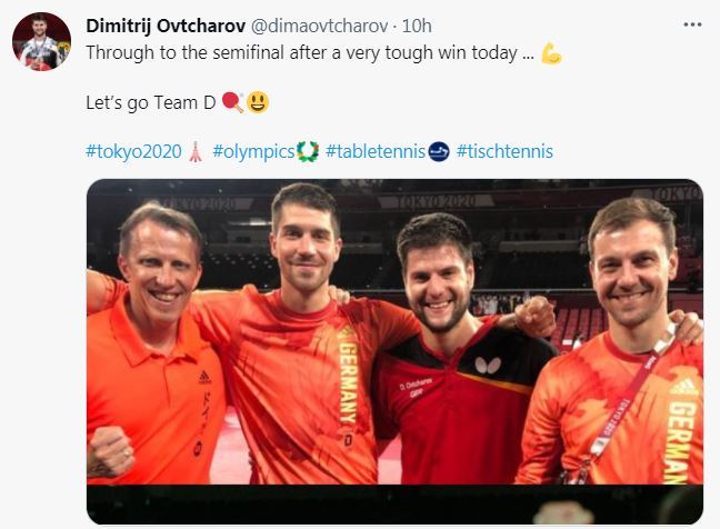 (翻攝自奧恰洛夫推特)