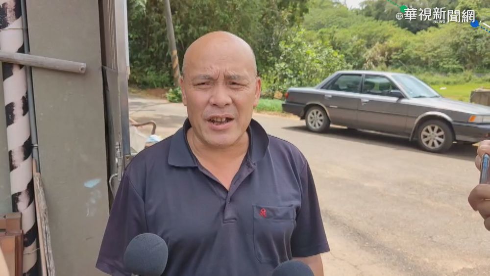 黃金右臂鄭兆村未晉決賽 鄭父:下次加油