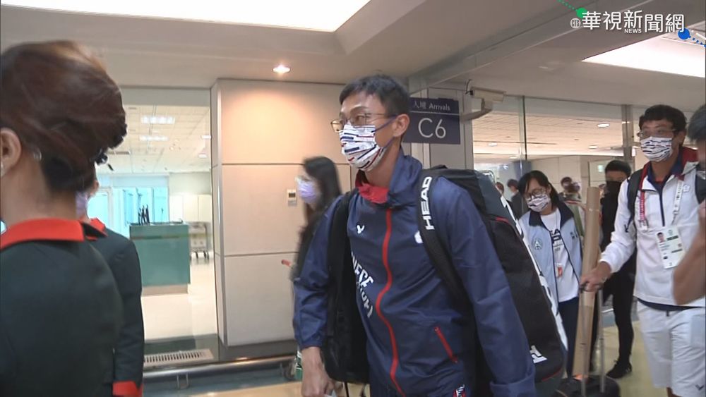 低調助高雄氣爆 盧彥勳7年前捐獎金