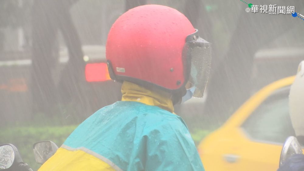 盧碧上午生成 1430發布海上颱風警報