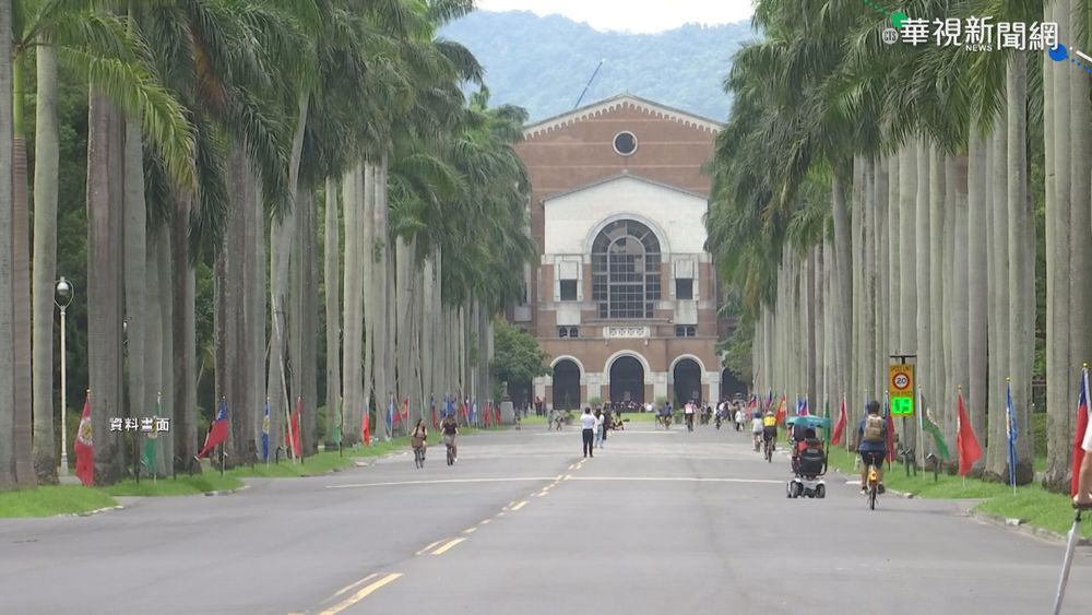 畢業找嘸頭路! 勞部續推"就業獎勵金"