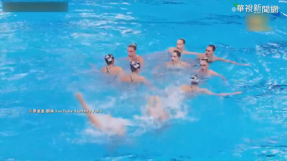 "疫"直燒! 東京增4166例再破單日紀錄