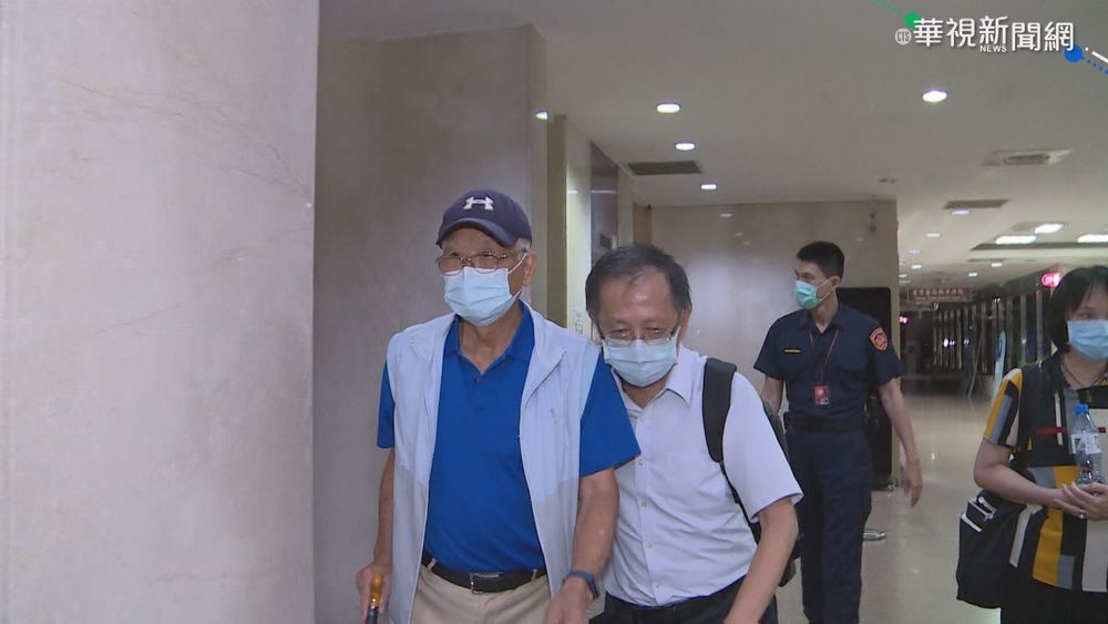 涉挪用公款酬庸 糖協前董座百萬交保