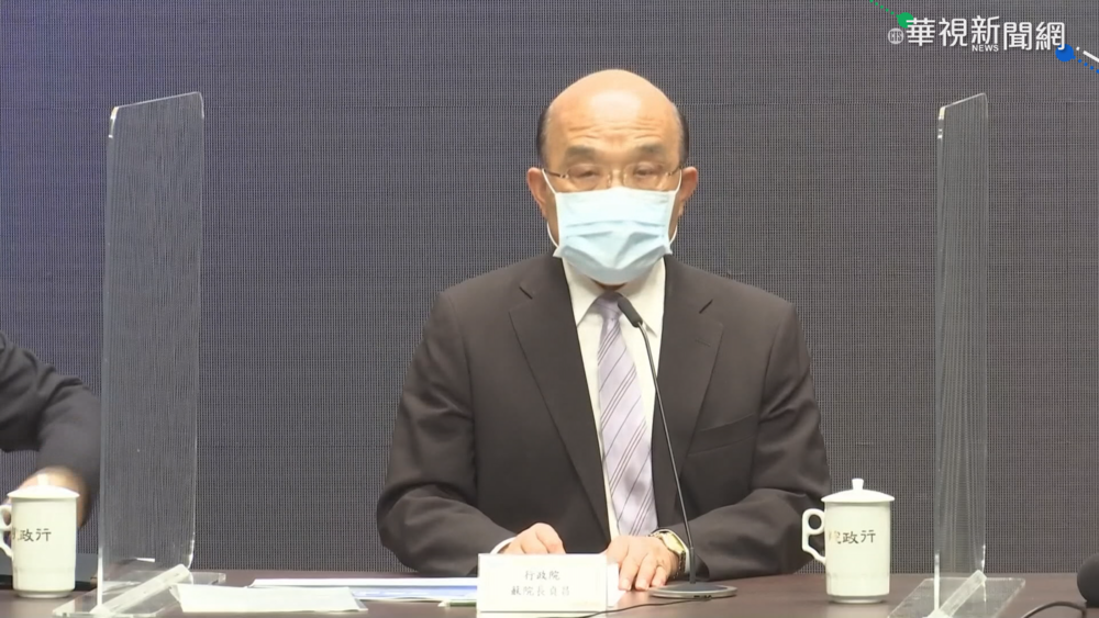 政院通過「贍養費修正草案」 協議離婚也有請求權！