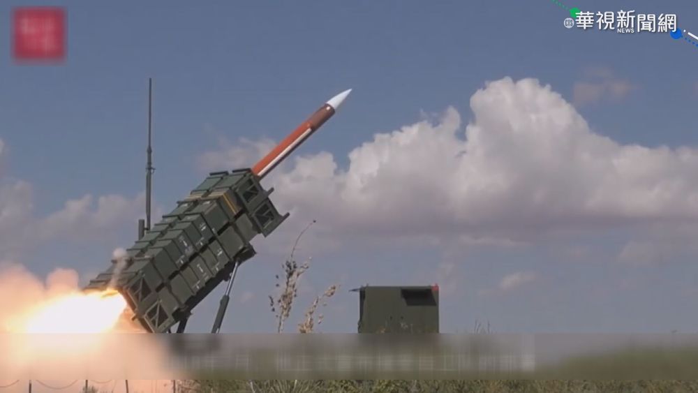 制衡中國 2022年石垣島部署飛彈部隊