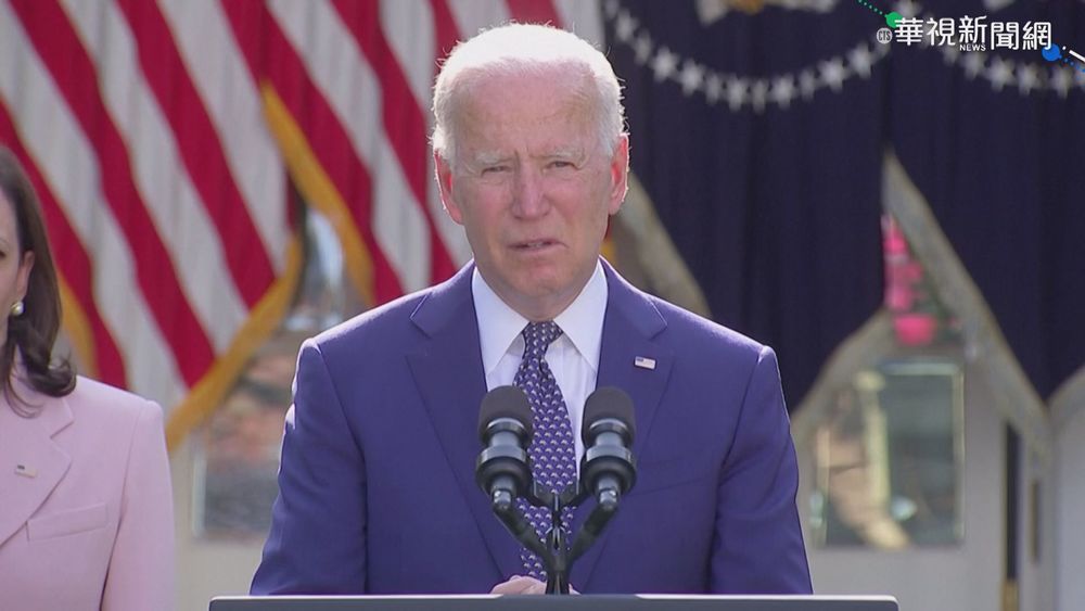 ｢避風港｣ 在美港人可延長居留18個月