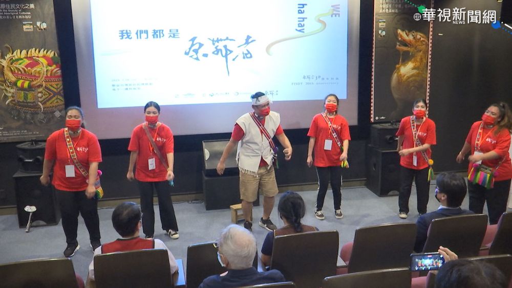 文化部再推藝文紓困補助 最高250萬