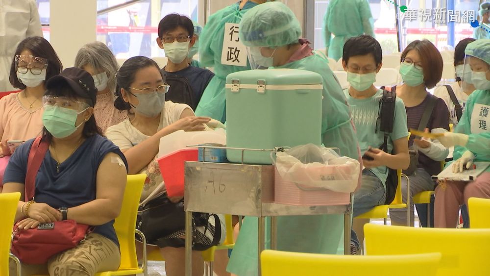 +6本土增12死 "檔案未轉進"補登11死