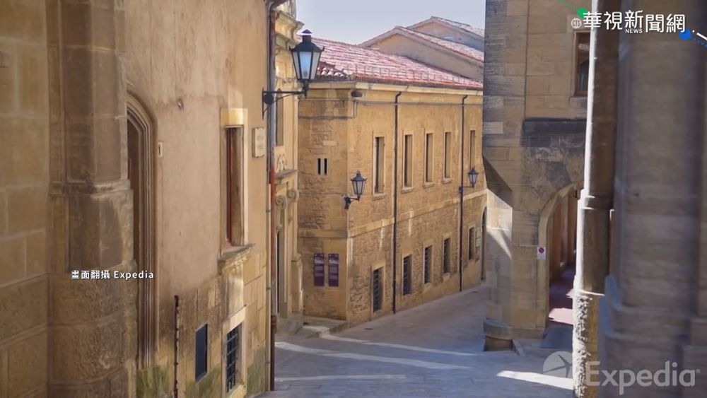 5人參賽拿3獎牌! 聖馬利諾奪牌率最高