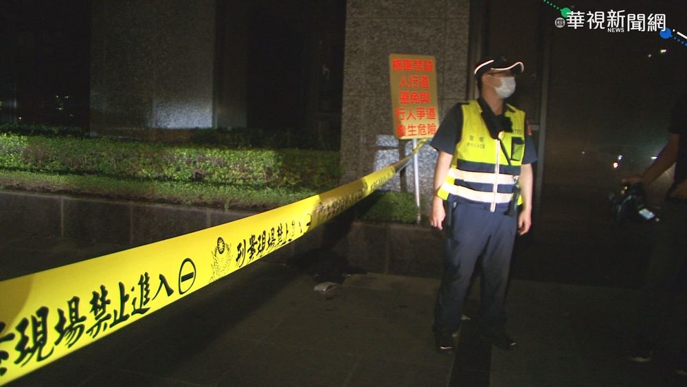 不滿女友被灌酒 男子揪眾持刀行凶