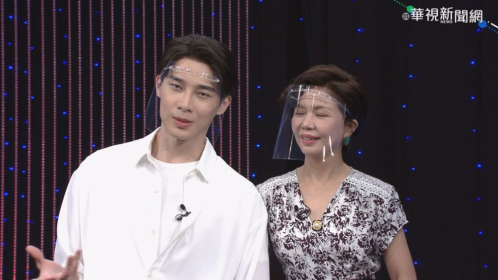 大小嘉玲回來了! ｢俗女2｣劇情更揪心